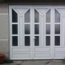 bkaluplast